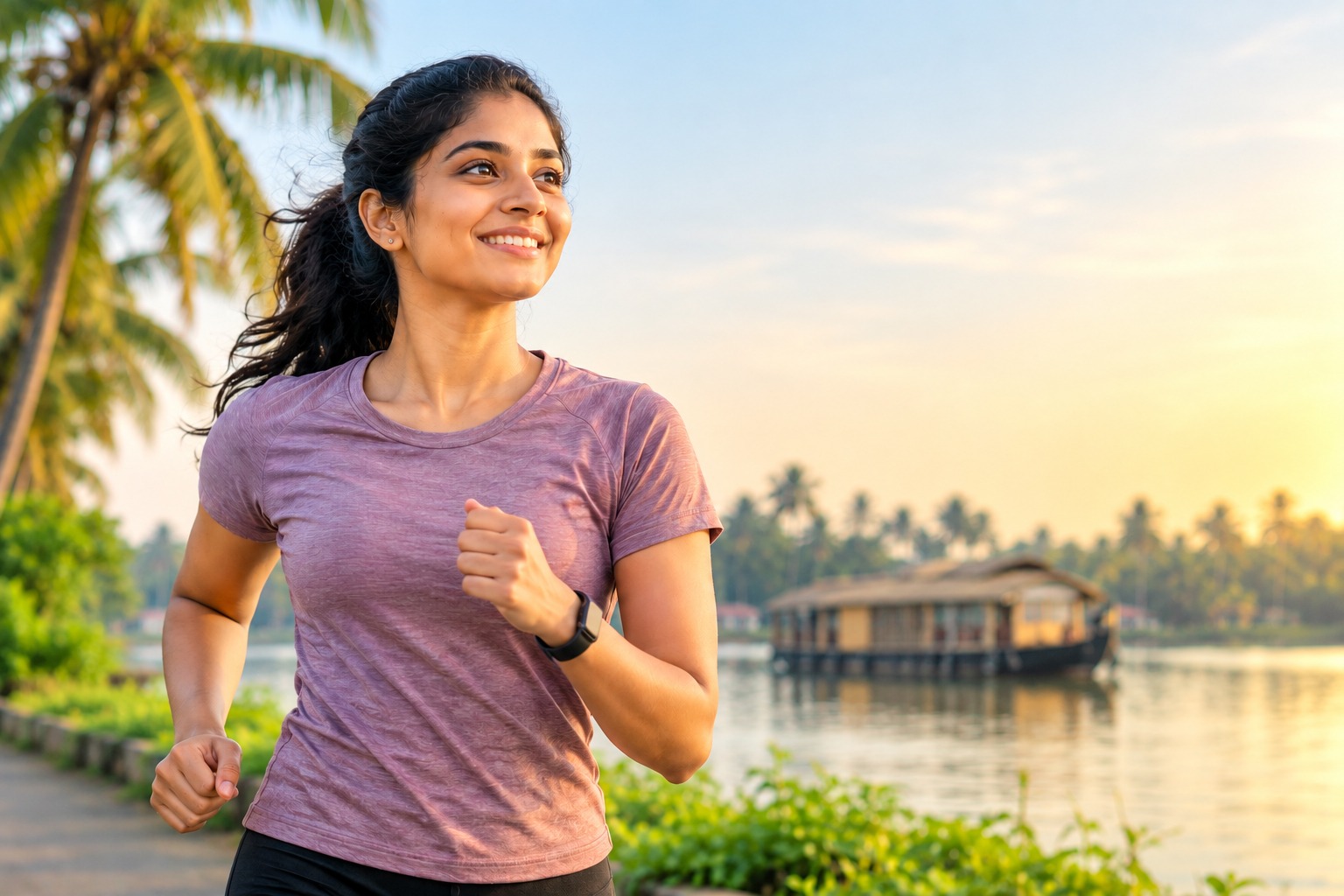 Guided movement and strength training