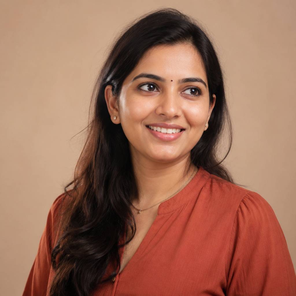 Nutritionist